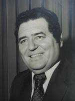 Maximino Capdevila (1928-2010)