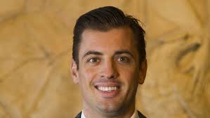 Sansone expands Monster Tree Service to St. Louis