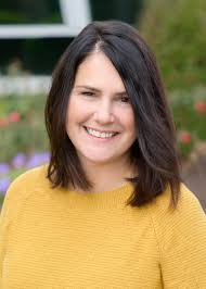 Utica, NY Financial Advisor Office