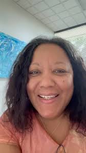 Thank you fir this awesome Testimonial @medgejaspan 😀😀🫶🏽🫶🏽🫶🏽