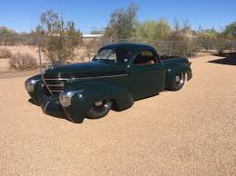 Image result for Autumn Gold 1937 Graham