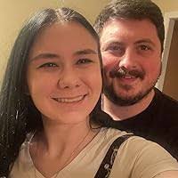 Shannon Dunaway's Instagram, Twitter & Facebook