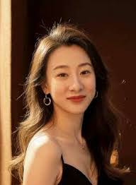 Ivy Yang's Instagram, Twitter & Facebook