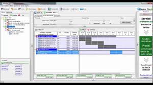 Păreri ale clienților, prețuri, date de contact,, ⌚ programul de lucru cu publicul al firmelor cu sediul în reşiţa care sunt in categoria firme de construcţii. Tutorial 39 Creare Grafic De Executie Youtube