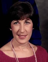 Carol Perich Hill Obituary