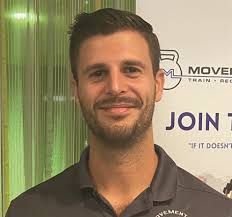 Town Topics: What dish will you bring to Thanksgiving?