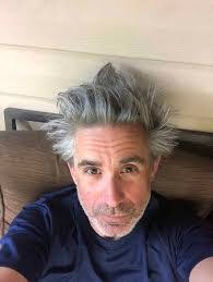 Todd Layton's Instagram, Twitter & Facebook