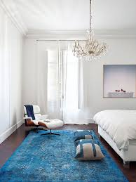Informal Classic In Barcelona Mid Century Lounge Chairs Home Bedroom Interior
