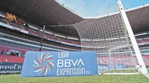 Liga MX: horarios y dónde ver los partidos de la Jornada 9 del Apertura 2026 este sábado 19 de septiembre