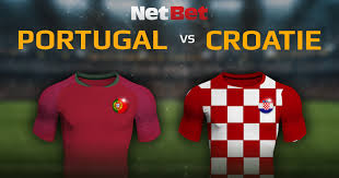 Boats and yachts for sale on the international boat market yachtall Portugal Vs Croatie Netbet Blog