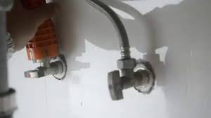 multi function plumbing tool faucet
