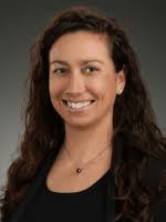 Marisa Kane MSN, FNP-C