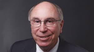 Legends: Larry Pendergrass 1939-2023