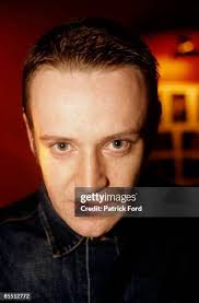 23 Patrick Rossiter Stock Photos, High-Res Pictures, and Images