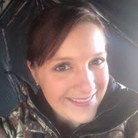 Michelle Daggett (missdaggett)