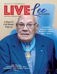 The Observer 03-31-2022 E-edition by OpelikaObserver