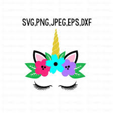 Browse our unicorn eyelash images, graphics, and designs from +79.322 free vectors graphics. Unicorn Head Svg Unicorn Svg Unicorn Clipart Unicorn Eyelashes Svg Unicorn Face Svg Svg Files Cricut Silhouett Unicorn Svg Unicorns Clipart Unicorn Eyes