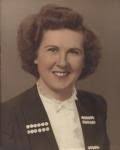 Ethel Bourque Obituary (2022)
