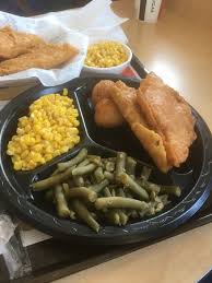 Ingredients for long john silver's hushpuppies: Long John Silver S Vestal Menu Prices Restaurant Reviews Tripadvisor