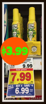 Air Wick V I Poo Toilet Spray Only 3 99 During Kroger Mega Event Reg Price 9 99 Kroger Krazy