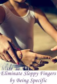 Dance teacher web the #1 online resource for dance teachers worldwide. 64 Dance Teacher Tips Ideas Dance Teacher Dance Teachers Dance