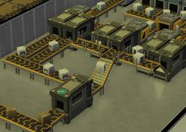 The goal of this subreddit is to provide daily links to interesting. Software Inc Alpha 11 7 Out On Testing Branch Steam News