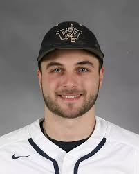 Marcus Masters's Instagram, Twitter & Facebook