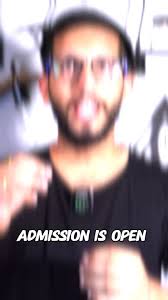 MASTER STRATEGIC EVENTS MANAGEMENT I am thrilled to share that I have…