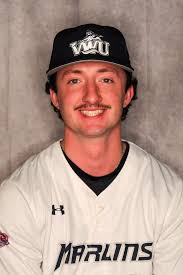 2025 Baseball Roster