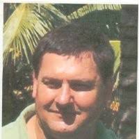 Vincent John Lombardo