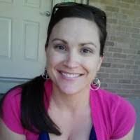 Tara Chartier's Instagram, Twitter & Facebook