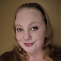 10+ "Tina Boudreau" profiles