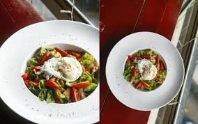 Mcdonald's is the leading global food service retailer with over 36,000. Piccolo Cafe Taman Equine Seri Kembangan
