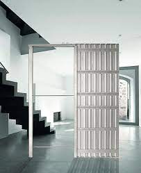 Grazie alla soglia priva di barriere in gfk materiale rinforzato con fibra di vetro, le porte scorrevoli alzanti actual sono particolarmente confortevoli, ben isolate e stabili. Zhna Lantan Pristrastyavane Guide X Porte Scorrevoli Amazon Inspiria Interiors Com