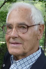 Obituary information for Philip Grover Rick