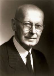 Park, Charles Edwards