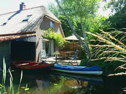Giethoorn is an unfamiliar village; Die 10 Besten Ferienwohnung Ferienhaus Giethoorn 2021 Mit Fotos Auf Tripadvisor Ferienwohnungen Und Ferienhauser In Giethoorn Niederlande