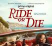 ride or die 2026 from www.imdb.com