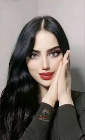 Cajun chicken bites with creamy rigatoni recipe