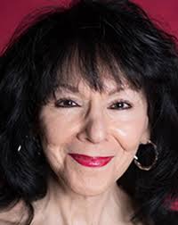 Artistic Director Katina Psihos Letheule was raised in Alameda and first  started working with the Altarena as a teenager. She studied with Jean  Shelton, at the Berkeley Rep School, and at Goldsmith's