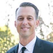 Beth Brett Email & Phone Number