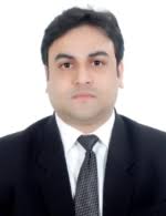 Jammu & Kashmir and Ladakh High Court