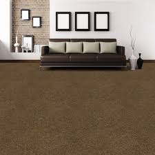 4m And 5m Carpets Carpetright Infocentre Brown Carpet Living Room Brown Carpet Bedroom Brown Carpet