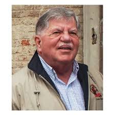 Hugg hired as acting Dover city planner