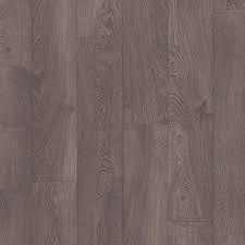 أرضيات 8مم Azhome