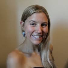 Katrina Dooley's Instagram, Twitter & Facebook