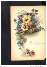 Cartoline Buon Compleanno Vintage Cerca Con Google Compleanno Vintage Buon Compleanno Vintage Buon Compleanno