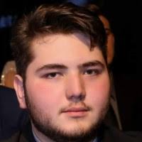 100+ "Arthur Motta" profiles