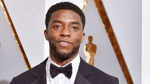 10 made the short list. Oscars 2021 Zwei Filme Mit Chadwick Boseman Auf Shortlist Promiflash De