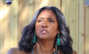 Salió en libertad bajo palabra